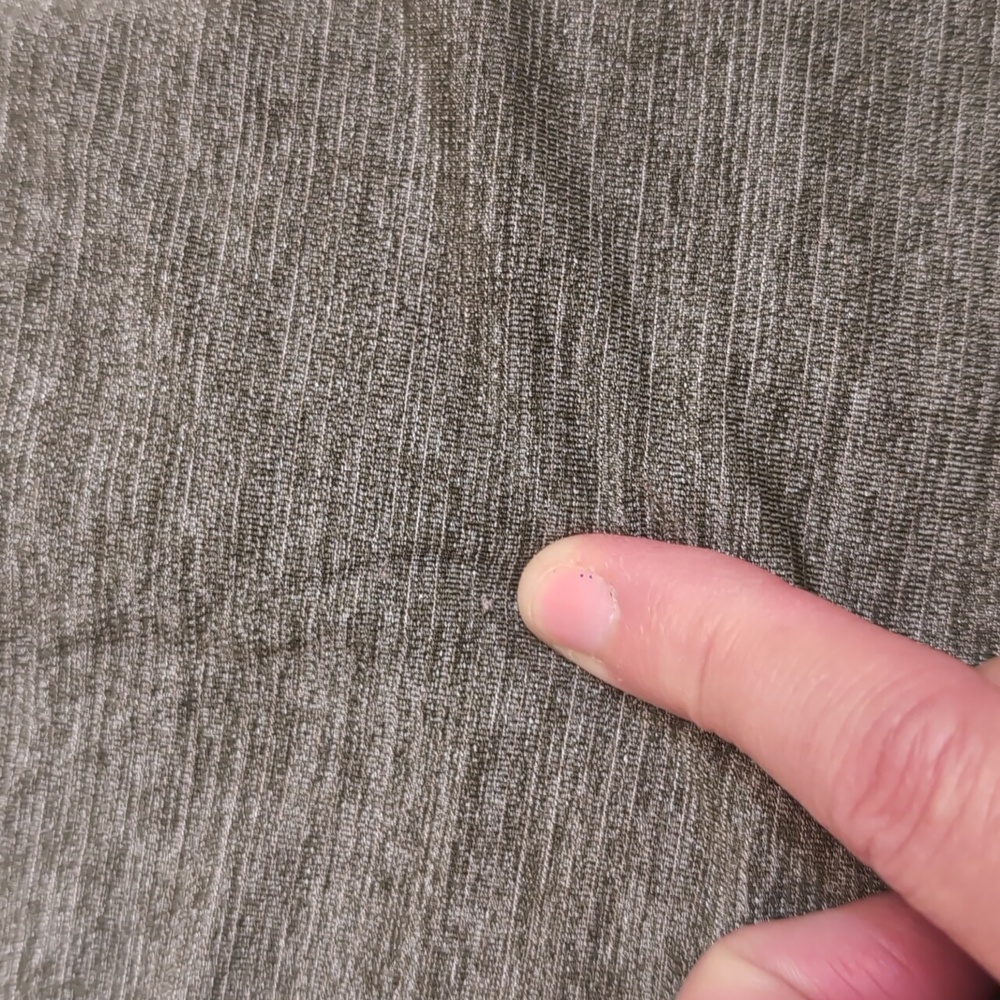 Lululemon - Picture 6 of 6